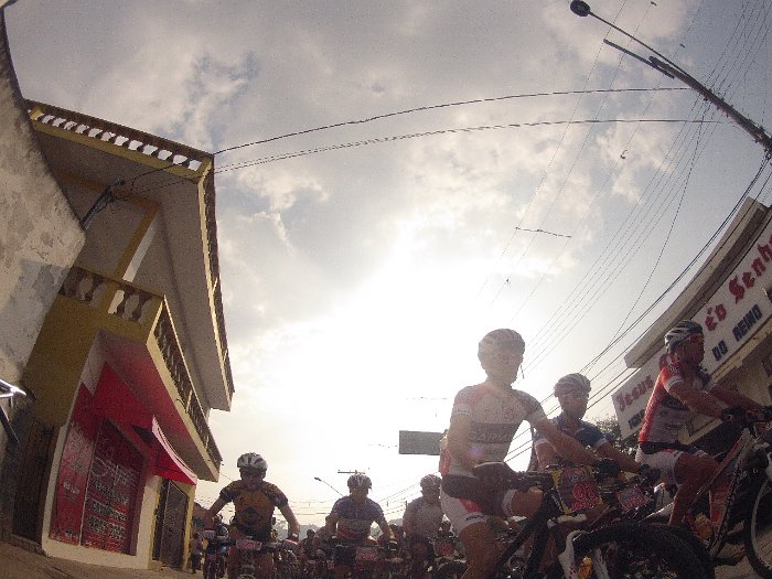 btt_2013 331
